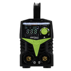 Poste à souder à onduleur 330A MMA TIG LIFT VRD