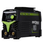 Poste à souder à onduleur 330A MMA TIG LIFT VRD