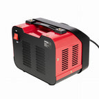 Perceuse-visseuse 18V Li-ion