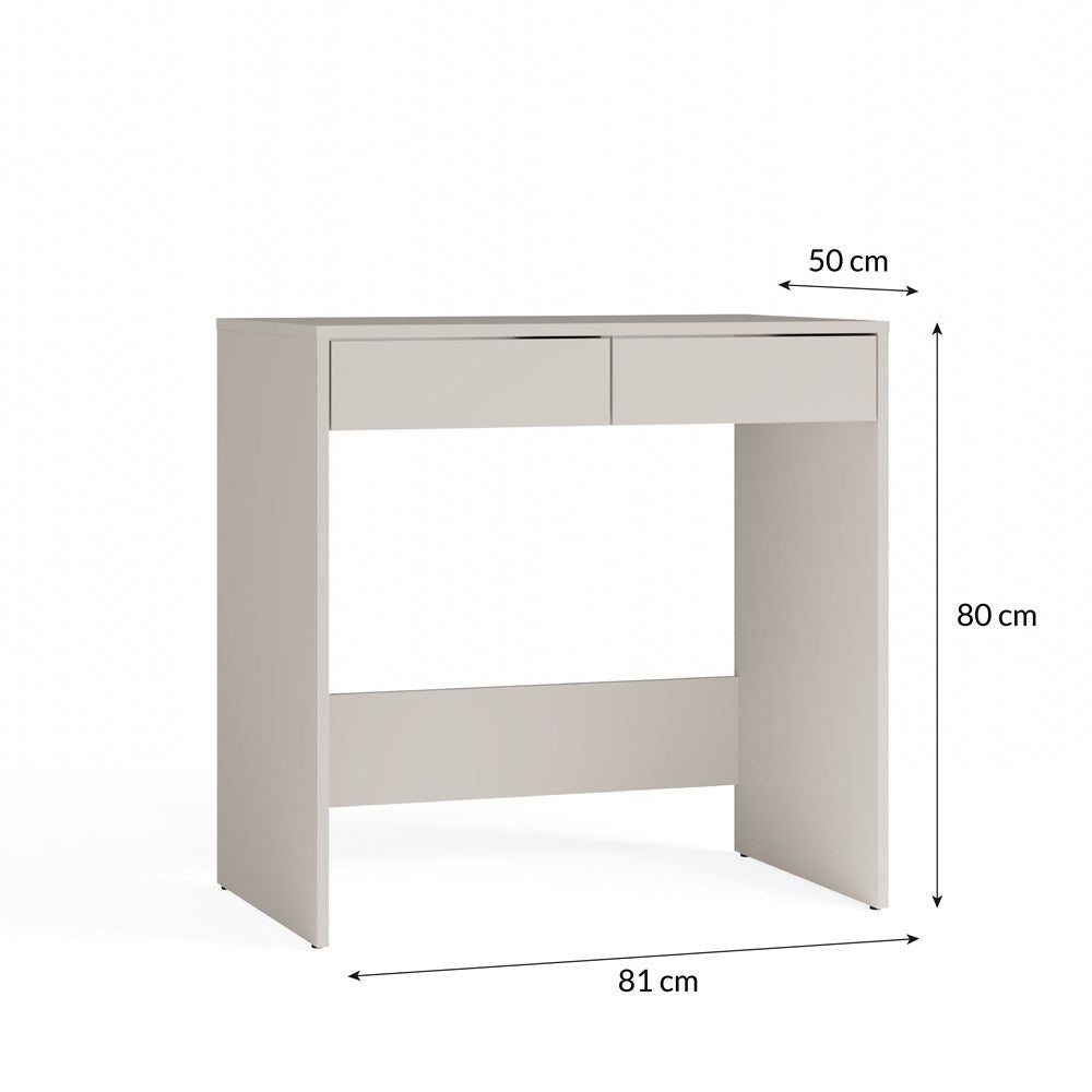 af5f4f466723e65c3044f5f417e0105f