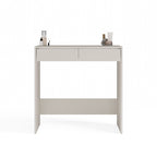 d2885e293a583ba0e612443d16d10954