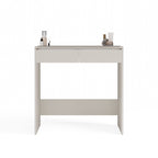 81974c132f5f2d00e5b42beb893b73a1