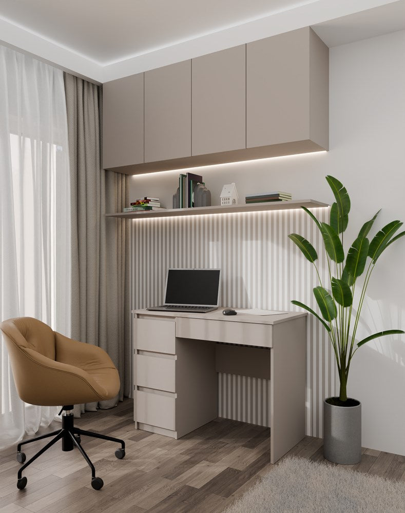 c7166ccebfde134f094f129c7832b438