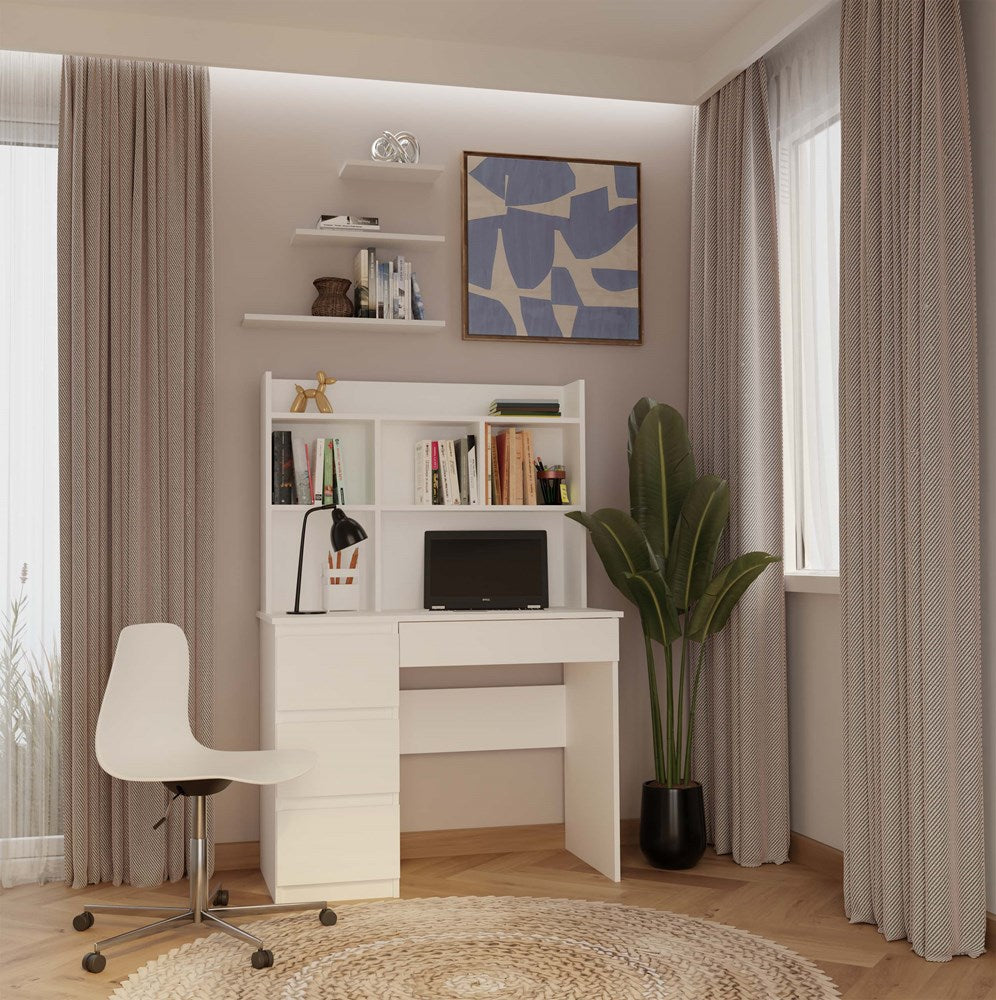 047504e6cab8c1bbedcc4c670b959b04