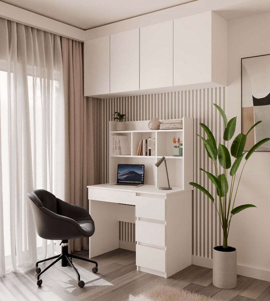 b46a54dcaacbb9b1bb057d041a49266d