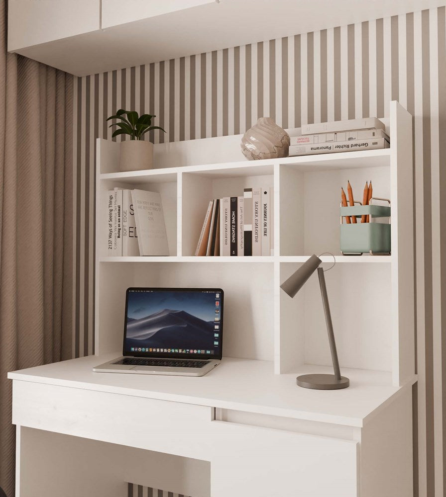 8aad3f9ffe74e808e255604f8bec8eeb