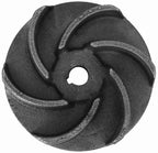 Pompe à Eau Vide Cave 2850w 2" 30000l/h