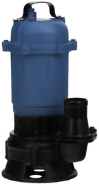 Pompe à Eau Vide Cave 2850w 2" 30000l/h