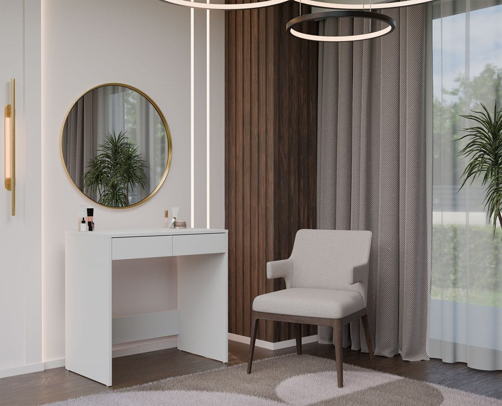 ccfd86af8c36145d8197fced8d29108a