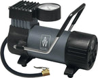 Compresseur Auto 12v 150w 7 bar