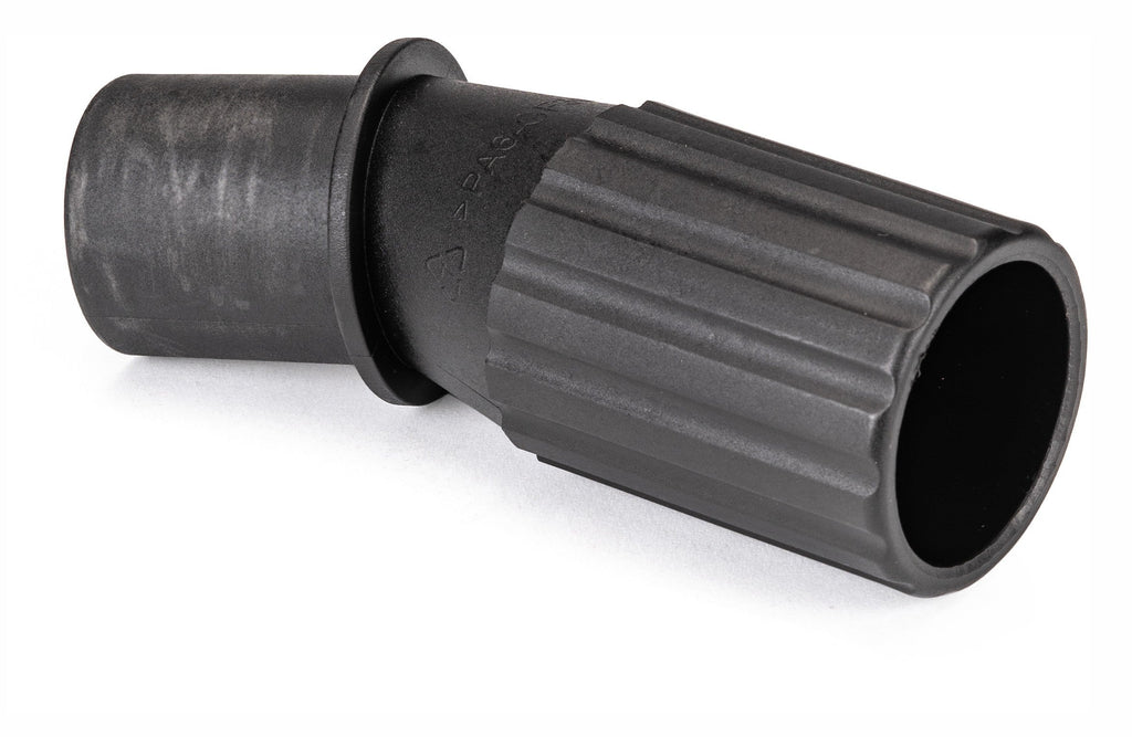 Rainureuse murale électrique 3000 W avec étui
