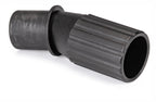 Rainureuse murale électrique 3000 W avec étui