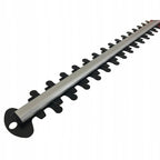 Taille-haie Électrique 51 cm 550 w