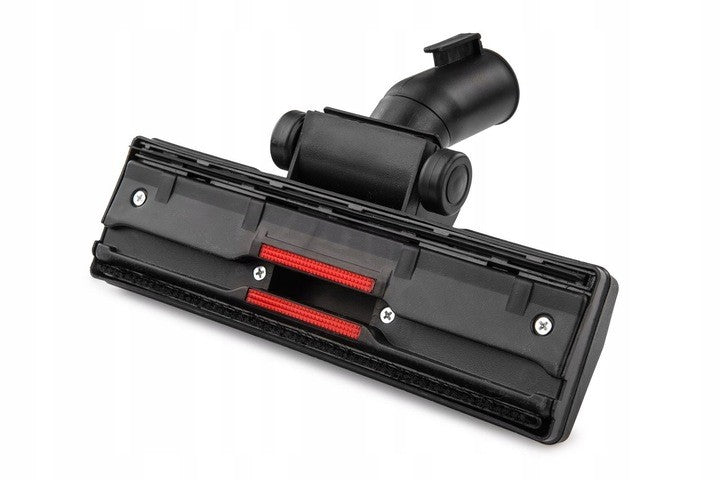 Aspirateur industriel   de cheminée 2en1 + accessoires offert