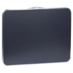 Table de camping pliante 80x60x70 cm