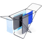 https://static2.b2b.vilde.trade/hpeciai/5b724affbc8be1b5d8294f0136b31574/eng_pm_Drying-Rack-Metal-Black-Foldable-181-cm-15518_1.jpg