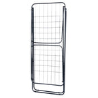 https://static5.b2b.vilde.trade/hpeciai/2484097480a278c6ed7c46d19945b34b/eng_pm_Drying-Rack-Metal-Black-Foldable-181-cm-15518_10.jpg