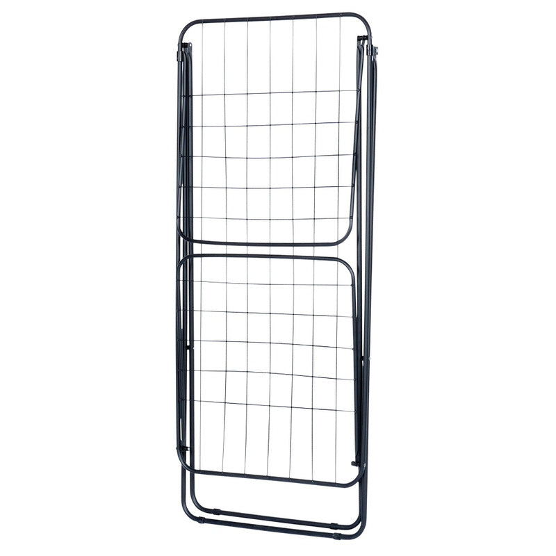 https://static5.b2b.vilde.trade/hpeciai/2484097480a278c6ed7c46d19945b34b/eng_pm_Drying-Rack-Metal-Black-Foldable-181-cm-15518_10.jpg
