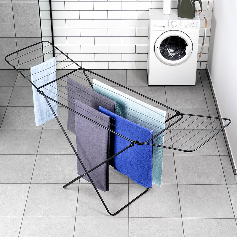 https://static1.b2b.vilde.trade/hpeciai/0eddf60f5b9f2d6898ef9cae1ada0a75/eng_pm_Drying-Rack-Metal-Black-Foldable-181-cm-15518_2.jpg