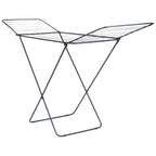 https://static5.b2b.vilde.trade/hpeciai/eab245a033a1032d9f692b8688cfafaa/eng_pm_Drying-Rack-Metal-Black-Foldable-181-cm-15518_3.jpg