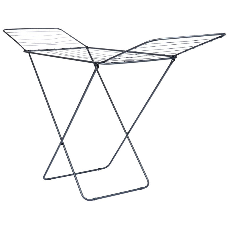 https://static5.b2b.vilde.trade/hpeciai/eab245a033a1032d9f692b8688cfafaa/eng_pm_Drying-Rack-Metal-Black-Foldable-181-cm-15518_3.jpg