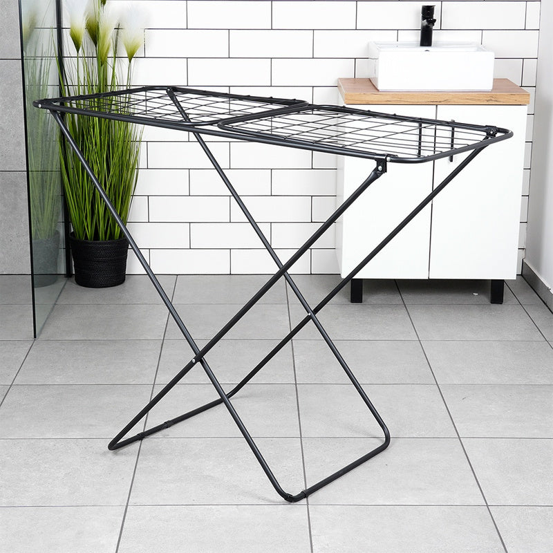 https://static2.b2b.vilde.trade/hpeciai/cc1c8c34d1334bc2408b8410aa719862/eng_pm_Drying-Rack-Metal-Black-Foldable-181-cm-15518_4.jpg