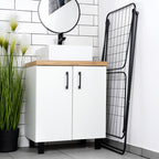 https://static5.b2b.vilde.trade/hpeciai/390d864ff5957576bf7ede1e829190e8/eng_pm_Drying-Rack-Metal-Black-Foldable-181-cm-15518_5.jpg