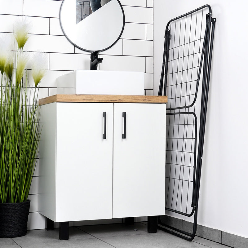 https://static5.b2b.vilde.trade/hpeciai/390d864ff5957576bf7ede1e829190e8/eng_pm_Drying-Rack-Metal-Black-Foldable-181-cm-15518_5.jpg