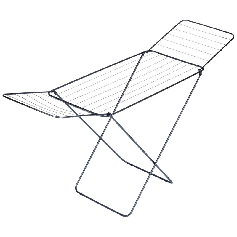 https://static4.b2b.vilde.trade/hpeciai/6bdf6de0ce40efb8f935f88af45b4734/eng_pm_Drying-Rack-Metal-Black-Foldable-181-cm-15518_9.jpg