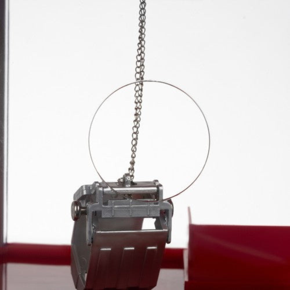 Machine à Griffes Distributeur Automatique de Bonbons pour Enfants XL