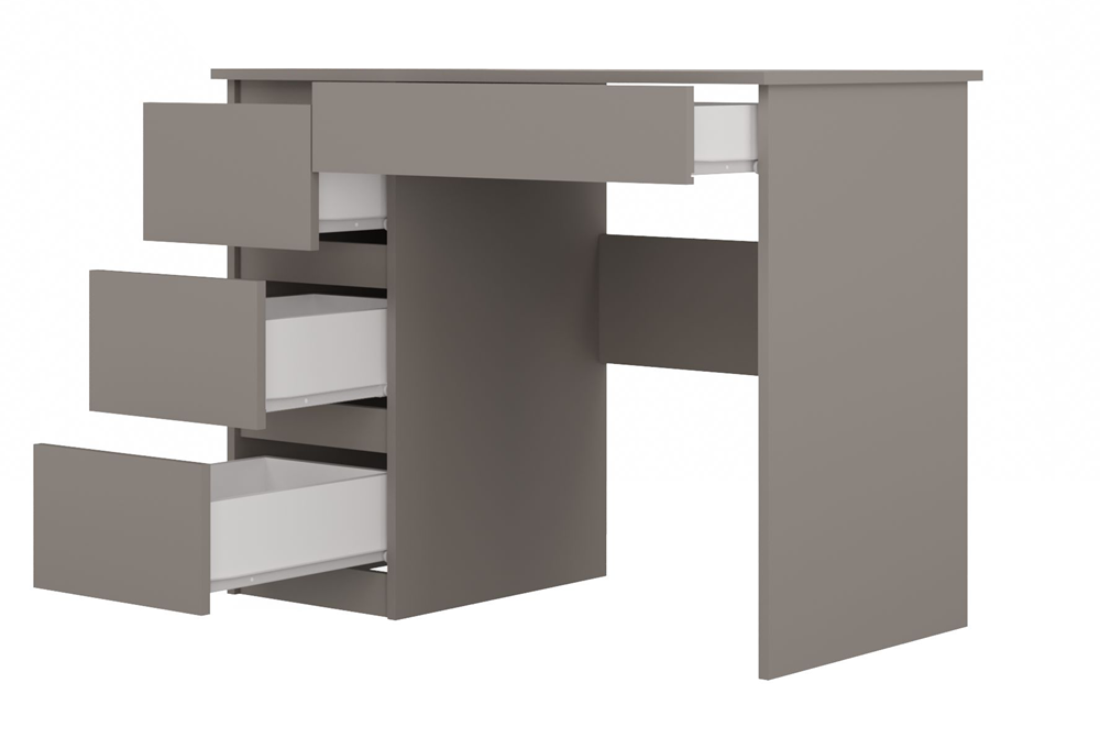 269c2c927dc4cd3fe6c369d939fc3eec