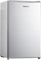 Réfrigérateur 95L 85 cm- Comfee RCD132LS1
