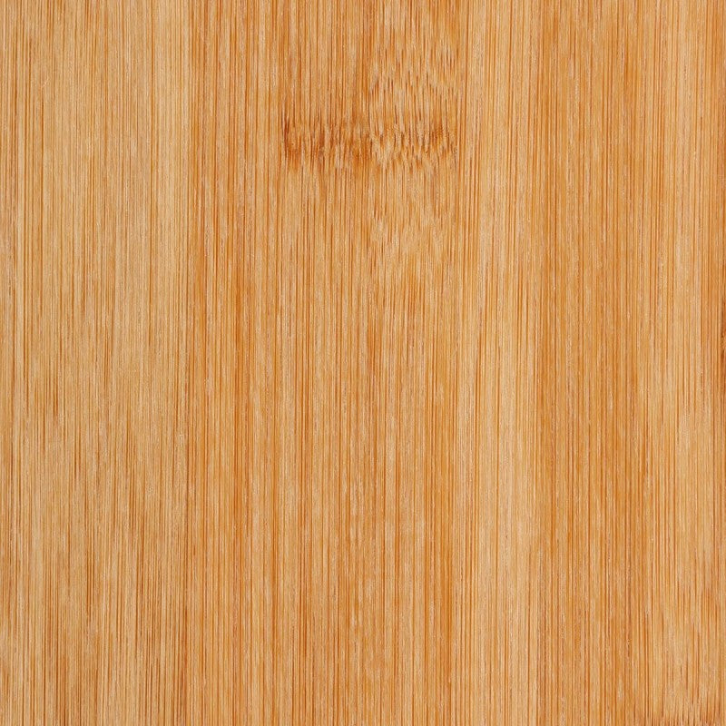 Ensemble 3 planches à découper en bambou