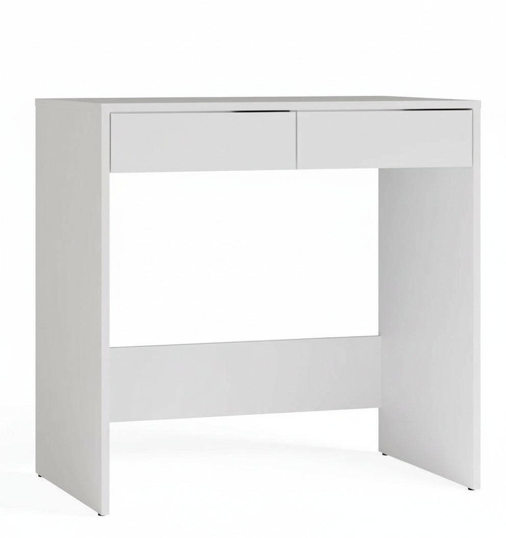 65d74309fdc80258209fa4ce100b7a49