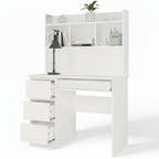 a72ffb2cbb795f962f47e2e17ce28c41