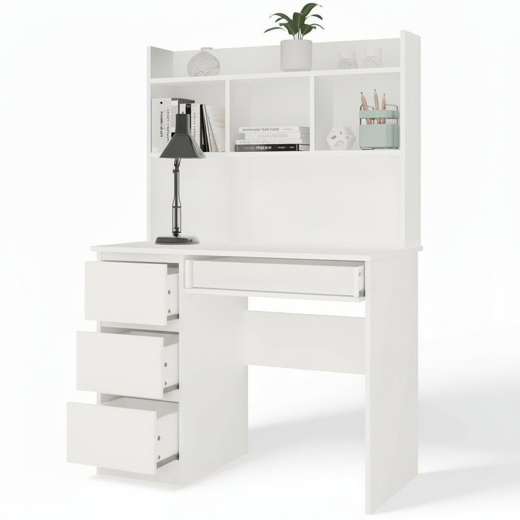 a72ffb2cbb795f962f47e2e17ce28c41