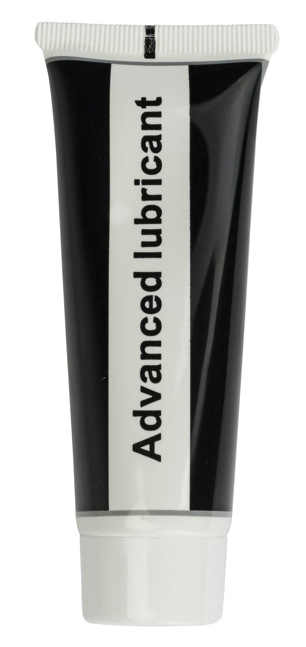 Ensemble marteau piqueur perforateur SDS 2200W + Foret
