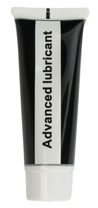 Ensemble marteau piqueur perforateur SDS 2200W + Foret