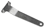 Ensemble marteau piqueur perforateur SDS 2200W + Foret