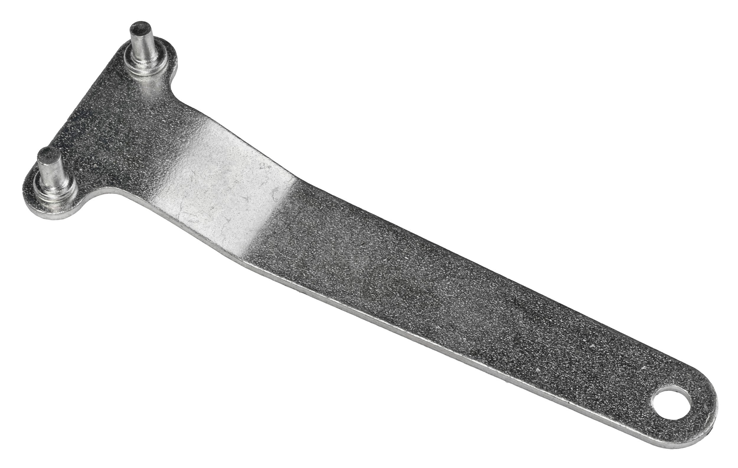 Ensemble marteau piqueur perforateur SDS 2200W + Foret