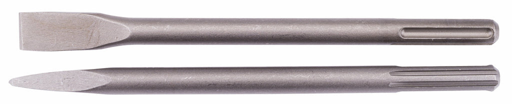 Marteau piqueur perforateur SDS-MAX 2900W
