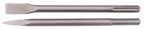 Marteau piqueur perforateur SDS-MAX 2900W