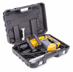 Marteau piqueur perforateur SDS-MAX 2900W
