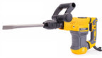 Marteau piqueur perforateur SDS-MAX 2900W