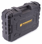 Marteau piqueur perforateur SDS-MAX 2900W