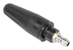 Nettoyeur Haute Pression 195 bar 2500w Turbo