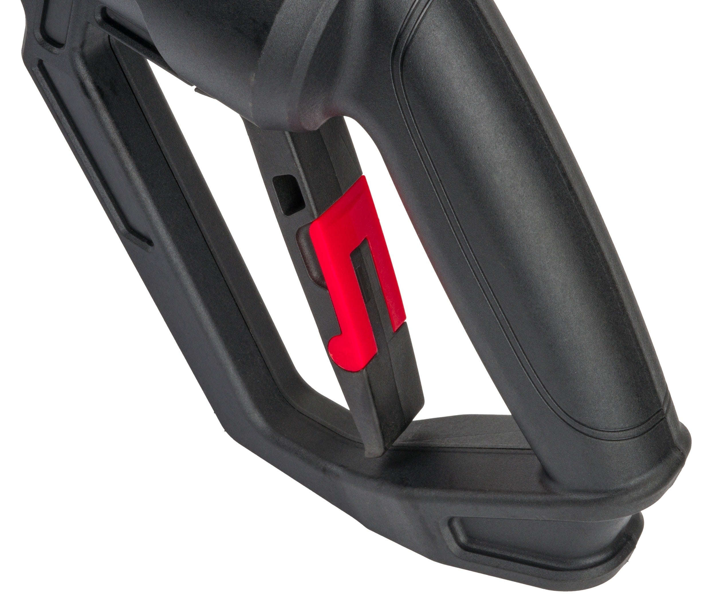 Nettoyeur Haute Pression 195 bar 2500w Turbo