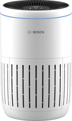 Bosch Air 2000 Purificateur d'air 25 dB(A)  Pour jusqu'à 37,5 m² Capteur Intelligent   CADR : 180 m³/h