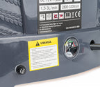 Pulvérisateur électrique sur  batterie