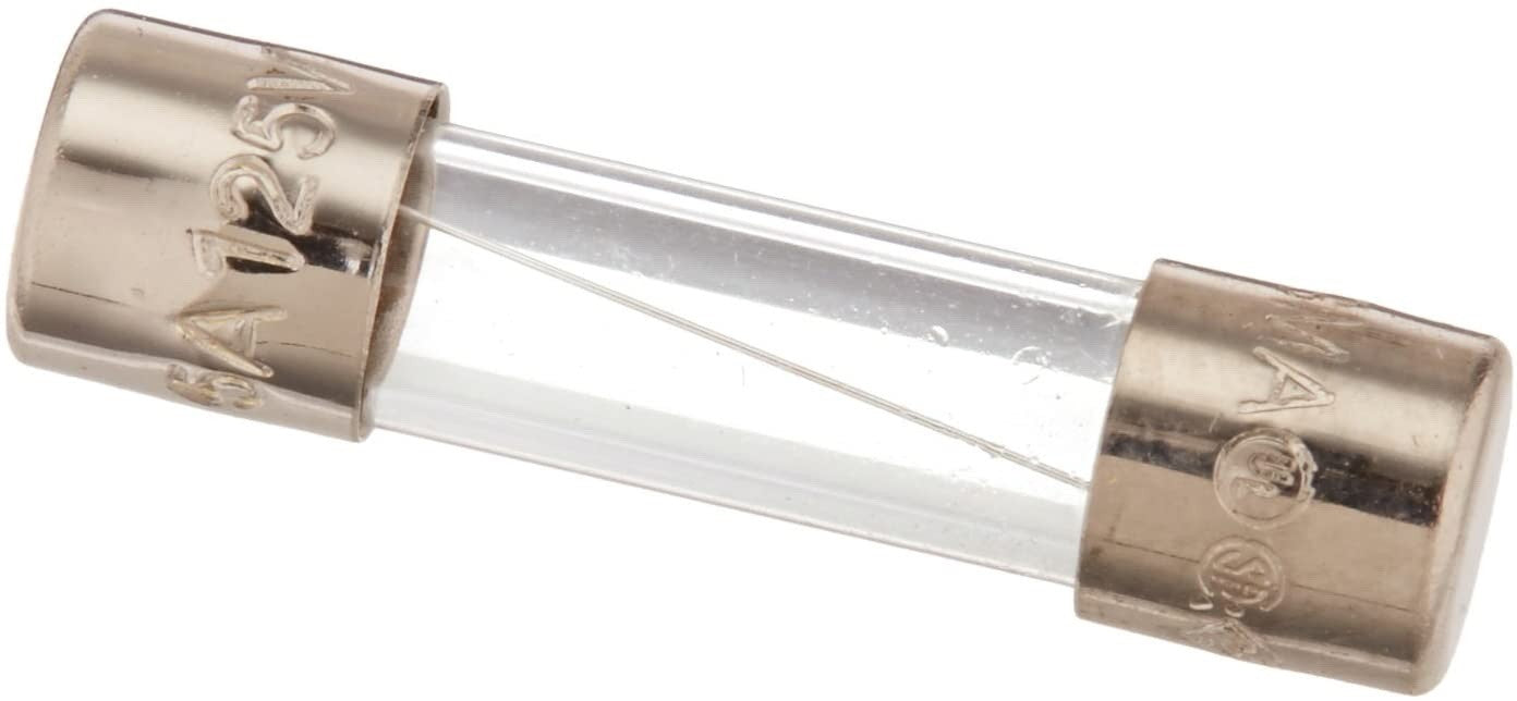 Pulvérisateur électrique sur  batterie